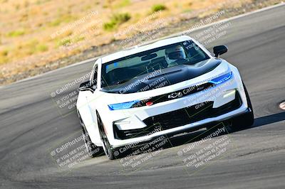 media/Jun-07-2025-Speed Ventures (Sat) [[b125dfaa5b]]/Red group/Turn 2 (Session 1)/